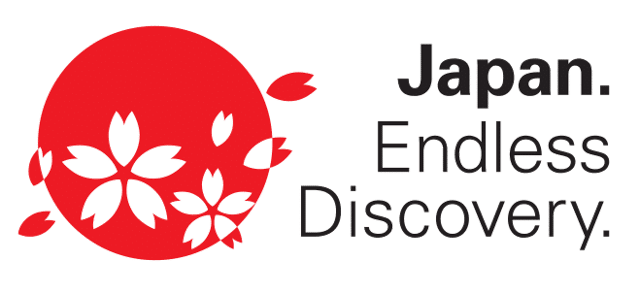 Japan Endless Dsicovery