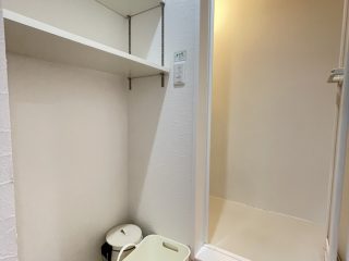 2階シャワー室① (1)